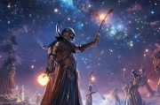 守星守制，守星抢星，守星wait，守星赢！