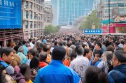 内江，健康码之都，你该如何领取健康码？