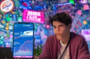 企业抖音获客全攻略，从0到1打造爆款账号，实现低成本高转化！