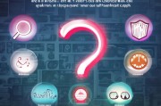 网络获客公司怎么选？这5个关键点帮你避坑！