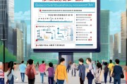 衢州购车补贴政策延期申请指南，政策延续、申请攻略与注意事项