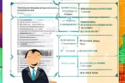 西安药品补贴申请全攻略，条件、流程、材料及注意事项