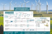 风力发电电费补贴申请，政策解读、流程指南与注意事项