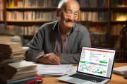 兰州退休工资领取指南
