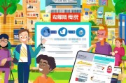 智趣校园补贴申请指南，解锁校园生活新趣境，补贴福利轻松get