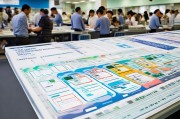 洪洞免检车标领取指南全解析