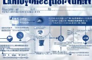 劳务输入就业补贴申请指南，政策解读、流程与注意事项