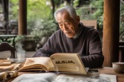 西安职工养老领取指南，如何实现个人养老事业