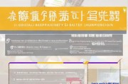 静宁县残疾人补贴申请全攻略，政策解读、流程指南与注意事项