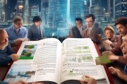 城市人才补贴申请全攻略，从政策解读到实操指南