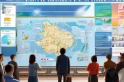 领取广州落户补贴，政策解读与实用技巧