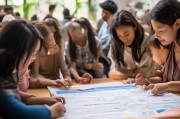 鞍山低保领取指南—帮助困难家庭找到保障