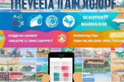 个人旅游号怎么获客？这5招让你的账号快速涨粉！