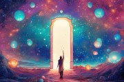 持续积累，开启奖励之旅
