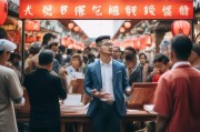 江西精准获客怎么引流？这5招实战秘籍让你的生意火爆起来！