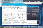福州机场补贴申请指南，政策解读、流程与注意事项