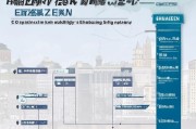 深圳住房补贴申请全流程指南，条件、步骤与注意事项