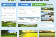2024年荒地复耕补贴申请全攻略，条件、流程、补贴标准与注意事项