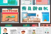 商家必看！获客宝设置全攻略，轻松提升店铺流量与转化率
