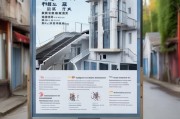 老旧小区楼梯加装电梯补贴申请全攻略，政策解读、流程指引与实用建议