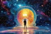 开启您的星河之旅，领取巨星之路门票的秘籍