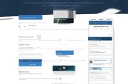 Vivo Z6领取步骤详细解析