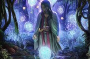 怎么不用钱领取修罗？这些隐藏资源让你轻松成为修罗王