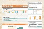 嵊州安家补贴网上申请全指南，便捷流程、补贴标准与注意事项
