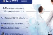 Démarrer le documents de taxe comment gérer vos prestations