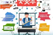获客大师，自媒体人如何精准增加客源？这5招让你的流量暴涨！