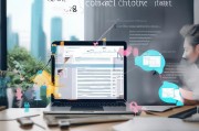 网上获客合同怎么签？这5步教你安全又省心！
