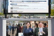 重庆车辆免检表怎么领取？