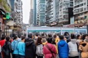 太原公积金政策变动启程，一起来看封存政策详情