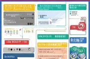 新乡人才补贴申请全攻略，政策解读、流程指南与注意事项