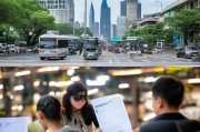 越秀交通基建，政策东风下的补贴申请与高质量发展之路