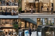 二奢店怎么获客？这5招精准狙击高净值人群，日进斗金不是梦！