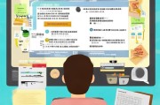 上虞区租赁补贴申请全攻略，条件、流程、材料与注意事项
