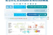 温州人才补贴申请全攻略，条件、流程、材料一文读懂
