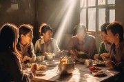 守护乡村教育的舌尖温暖——乡村教师午餐补贴申请的意义与路径