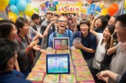 斗鱼抽奖结束后，如何轻松领取奖品？