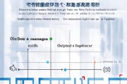 深圳指标更新补贴申请指南，政策解读、流程详解与注意事项