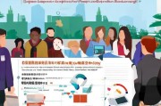 兰州人才补贴申请条件全解析，政策红利、适用人群与实操指南