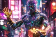皮肤大佬如何领取金币