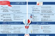 红河话费补贴申请全攻略，条件、流程、注意事项详解