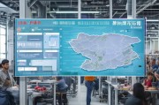 新疆工厂获客怎么合作？10种实战策略助你破局！