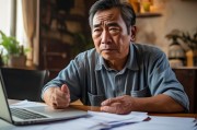 房租补贴申请理由，基于现实困境与政策合规的恳切请求