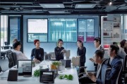 上海财税公司如何精准获客？这5个策略让你业绩翻倍！