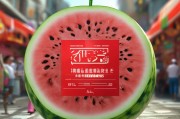 西瓜头条红包领取方法全解析