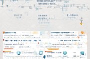苏州就业补贴申请全攻略，条件、流程、材料一文详解