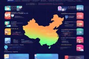 2024年可申请补贴全指南，从国家到地方，覆盖个人、企业、多领域详解